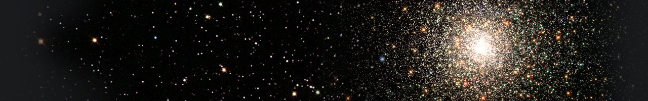 img_header04.jpg
