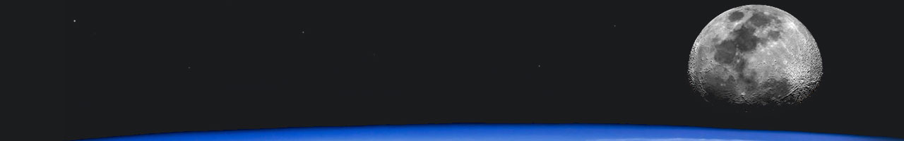img_header07.jpg
