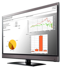 pnet screen