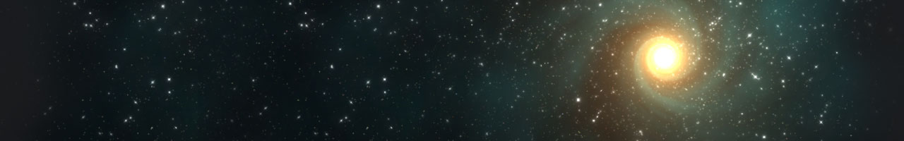 img_header02.jpg