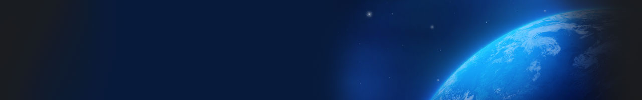 img_header03.jpg