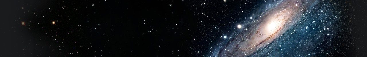 img_header06.jpg