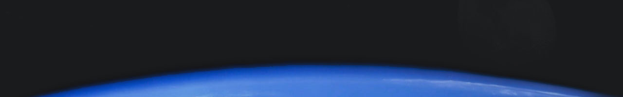 img_header08.jpg